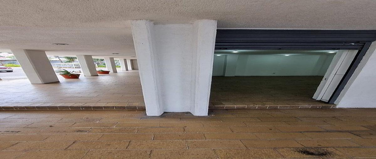 Foto de local en renta en avenida lopez mateos , las armas, tlalnepantla de baz, méxico, 0 No. 03