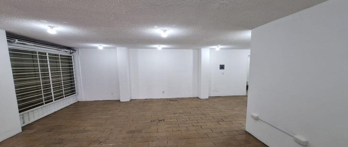 Foto de local en renta en avenida lopez mateos , las armas, tlalnepantla de baz, méxico, 0 No. 04