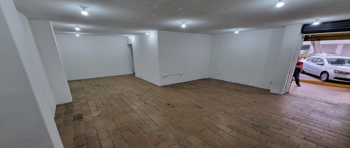 Foto de local en renta en avenida lopez mateos , las armas, tlalnepantla de baz, méxico, 0 No. 05