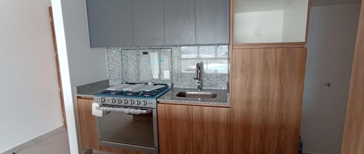 Foto de departamento en venta en avenida lópez mateos , loma bonita, zapopan, jalisco, 0 No. 04