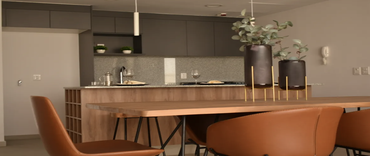 Foto de departamento en venta en avenida lopez mateos , loma bonita, zapopan, jalisco, 0 No. 09