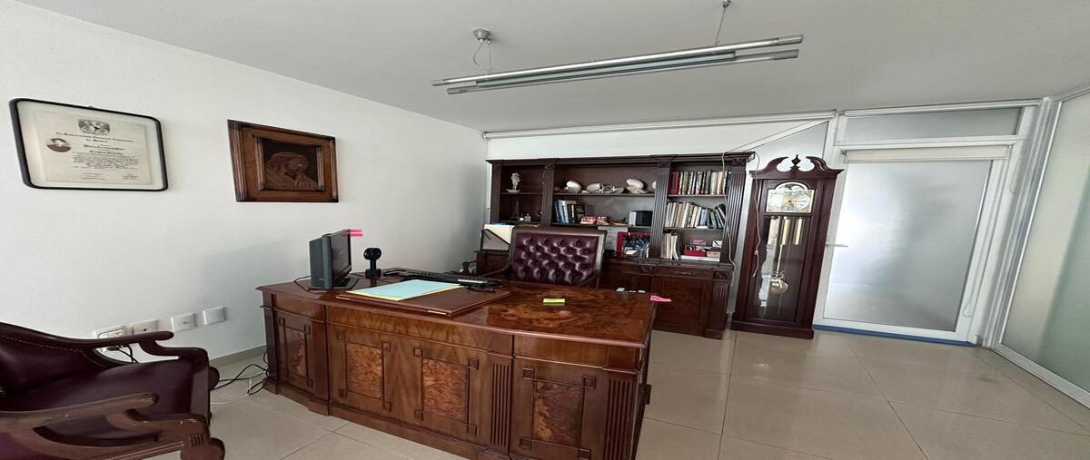 Foto de casa en avenida lopez mateos , lomas de guevara, guadalajara, jalisco, 28404962 foto 03 Foto de casa en venta en avenida lopez mateos , lomas de guevara, guadalajara, jalisco, 28404962 No. 03