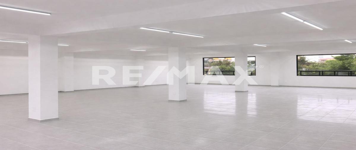 Foto de edificio en venta en avenida lópez mateos , magisterial vista bella, tlalnepantla de baz, méxico, 0 No. 04