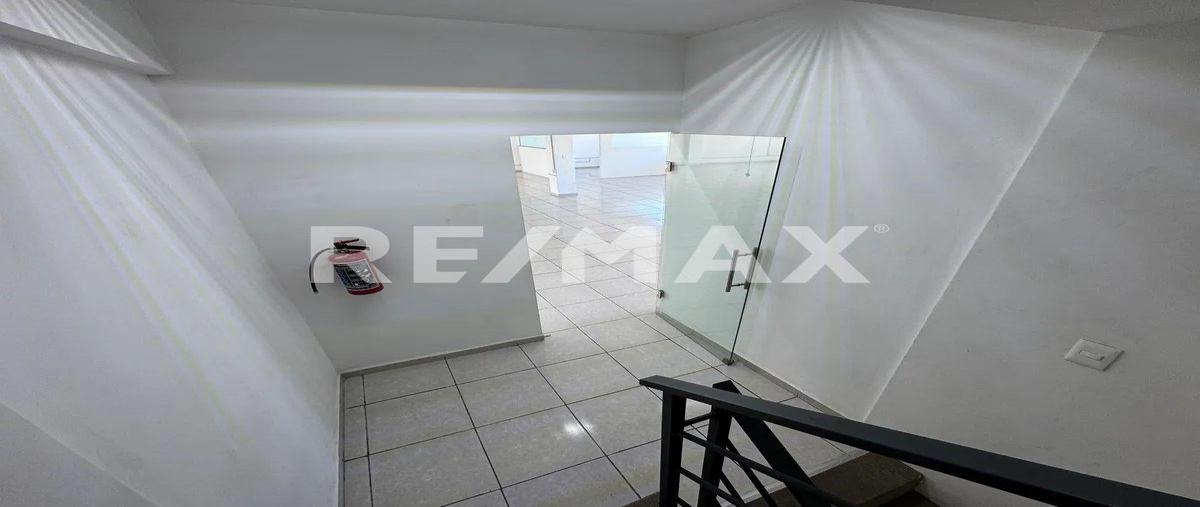 Foto de edificio en venta en avenida lópez mateos , magisterial vista bella, tlalnepantla de baz, méxico, 0 No. 05