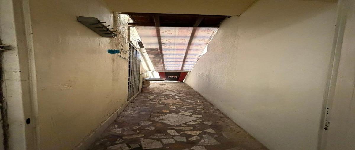 Foto de local en avenida lopez mateos norte , italia providencia, guadalajara, jalisco, 0 foto 04 Foto de local en renta en avenida lopez mateos norte , italia providencia, guadalajara, jalisco, 0 No. 04