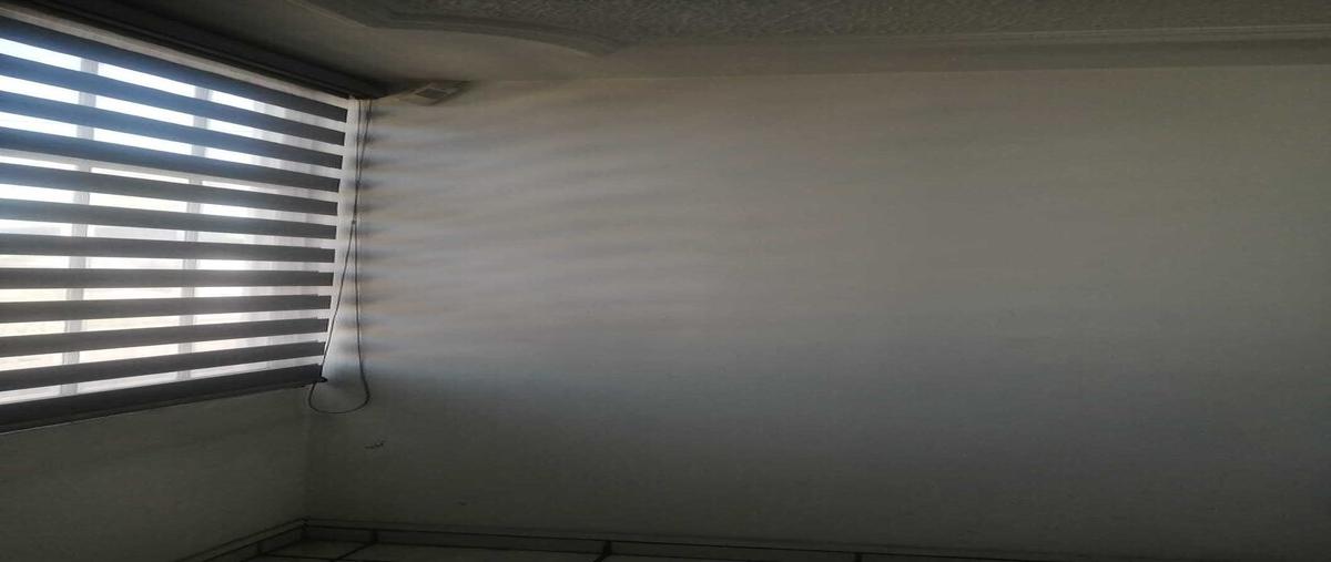 Foto de casa en venta en avenida lopéz mateos norte , lomas de guevara, guadalajara, jalisco, 0 No. 03