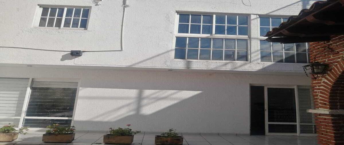 Foto de casa en venta en avenida lopéz mateos norte , lomas de guevara, guadalajara, jalisco, 0 No. 04