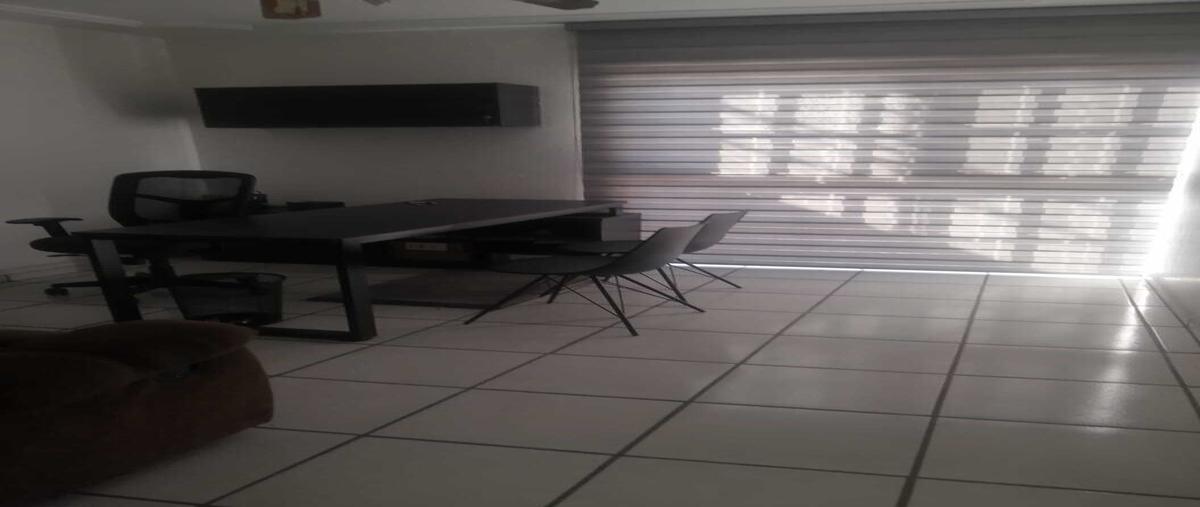 Foto de casa en venta en avenida lopéz mateos norte , lomas de guevara, guadalajara, jalisco, 0 No. 05