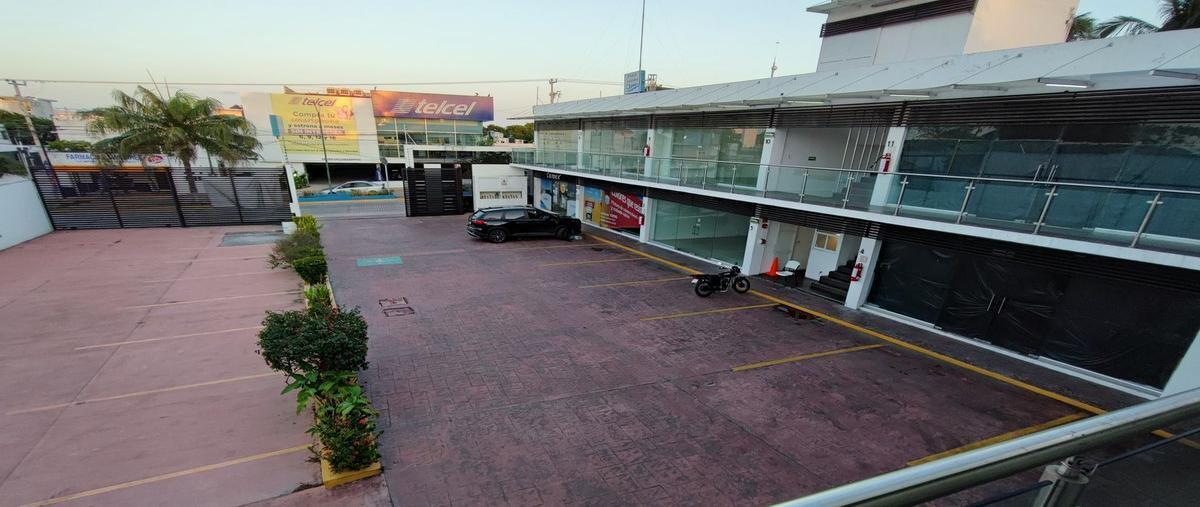 Foto de local en renta en avenida lopez mateos , puerto pesquero, carmen, campeche, 27310774 No. 04