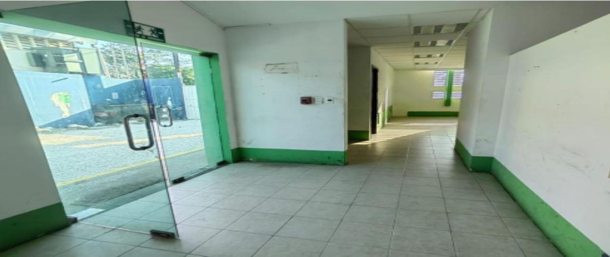 Foto de oficina en renta en avenida lopez mateos , puerto pesquero, carmen, campeche, 27542503 No. 03