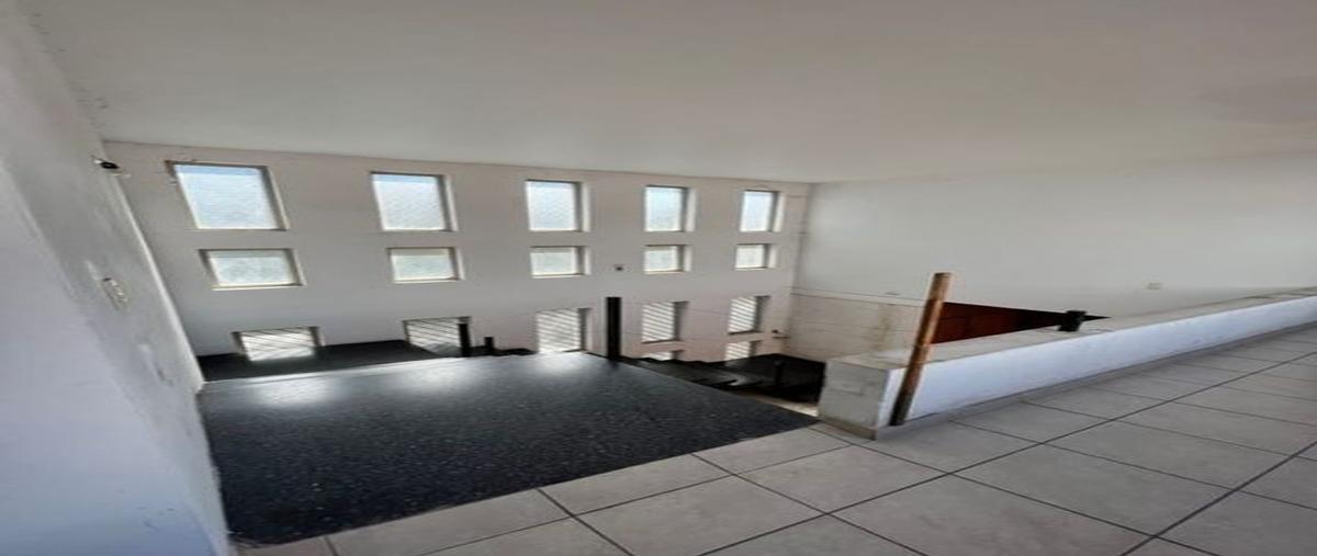 Foto de casa en venta en avenida lopez mateos , residencial chapalita, guadalajara, jalisco, 0 No. 05