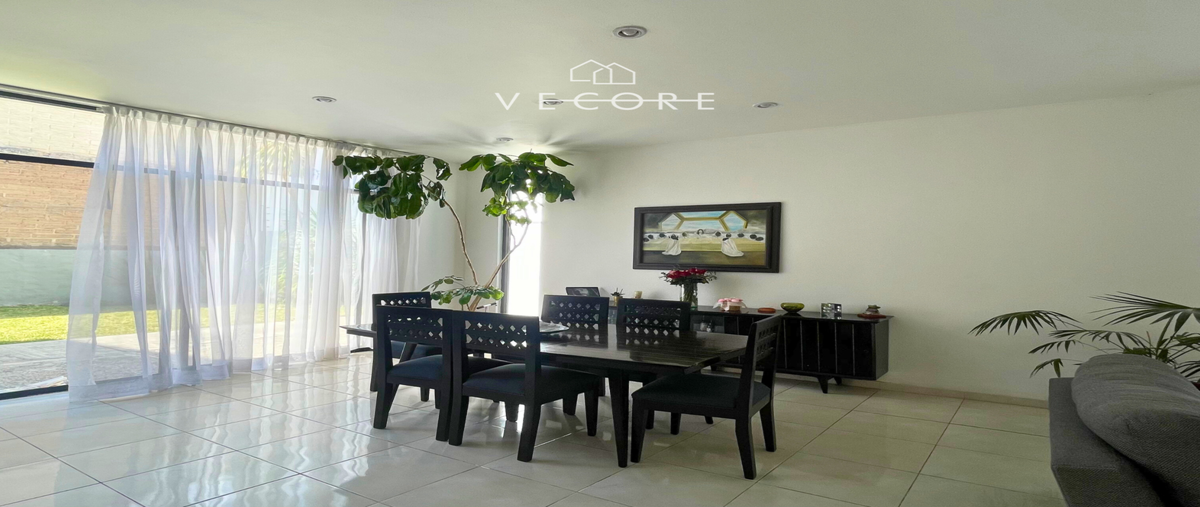 Foto de casa en venta en avenida lopez mateos , residencial provenza (la romana), tlajomulco de zúñiga, jalisco, 29366116 No. 03
