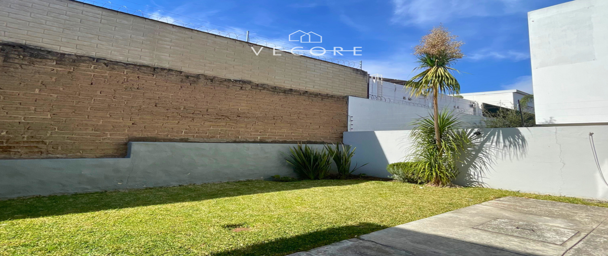 Foto de casa en venta en avenida lopez mateos , residencial provenza (la romana), tlajomulco de zúñiga, jalisco, 29366116 No. 04