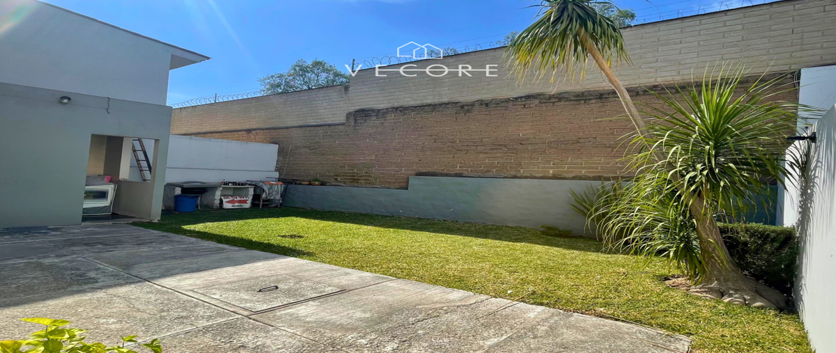 Foto de casa en venta en avenida lopez mateos , residencial provenza (la romana), tlajomulco de zúñiga, jalisco, 29366116 No. 05