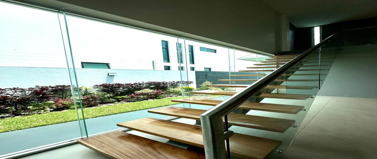 Foto de casa en venta en avenida lópez mateos , residencial provenza (la romana), tlajomulco de zúñiga, jalisco, 30278903 No. 02