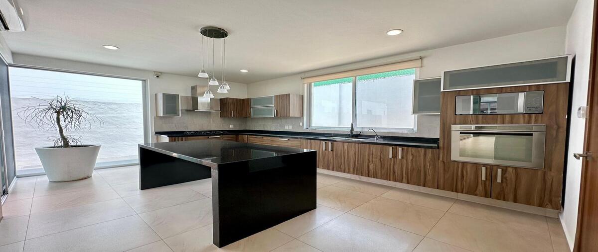 Foto de casa en venta en avenida lópez mateos , residencial provenza (la romana), tlajomulco de zúñiga, jalisco, 30278903 No. 03