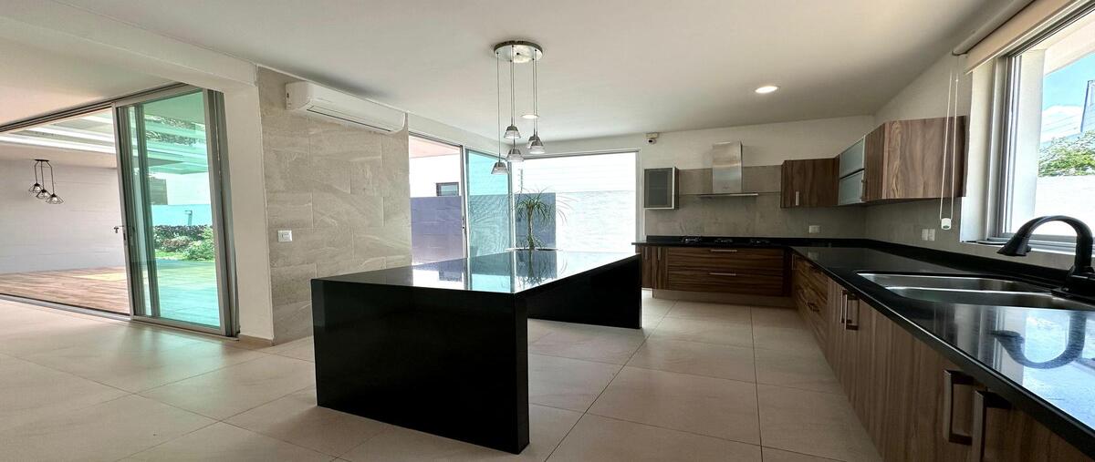 Foto de casa en venta en avenida lópez mateos , residencial provenza (la romana), tlajomulco de zúñiga, jalisco, 30278903 No. 04