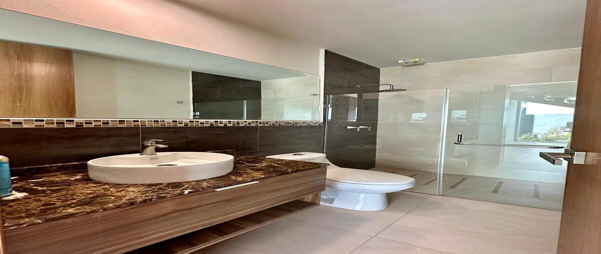 Foto de casa en venta en avenida lópez mateos , residencial provenza (la romana), tlajomulco de zúñiga, jalisco, 30278903 No. 05
