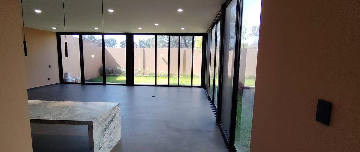 Foto de casa en renta en avenida lópez mateos , residencial provenza (la romana), tlajomulco de zúñiga, jalisco, 30496308 No. 03