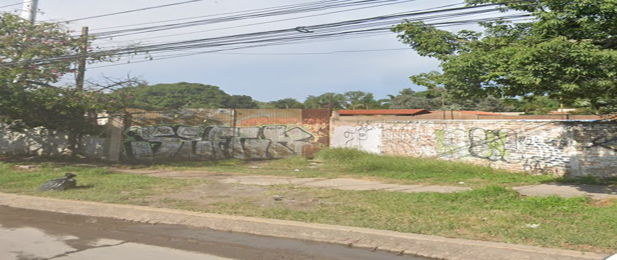 Foto de terreno comercial en avenida lopez mateos , san agustin, tlajomulco de zúñiga, jalisco, 28829508 foto 01 Foto de terreno comercial en venta en avenida lopez mateos , san agustin, tlajomulco de zúñiga, jalisco, 28829508 No. 01