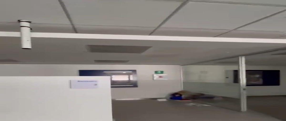 Foto de edificio en avenida lópez mateos , san luis, aguascalientes, aguascalientes, 0 foto 02 Foto de edificio en venta en avenida lópez mateos , san luis, aguascalientes, aguascalientes, 0 No. 02