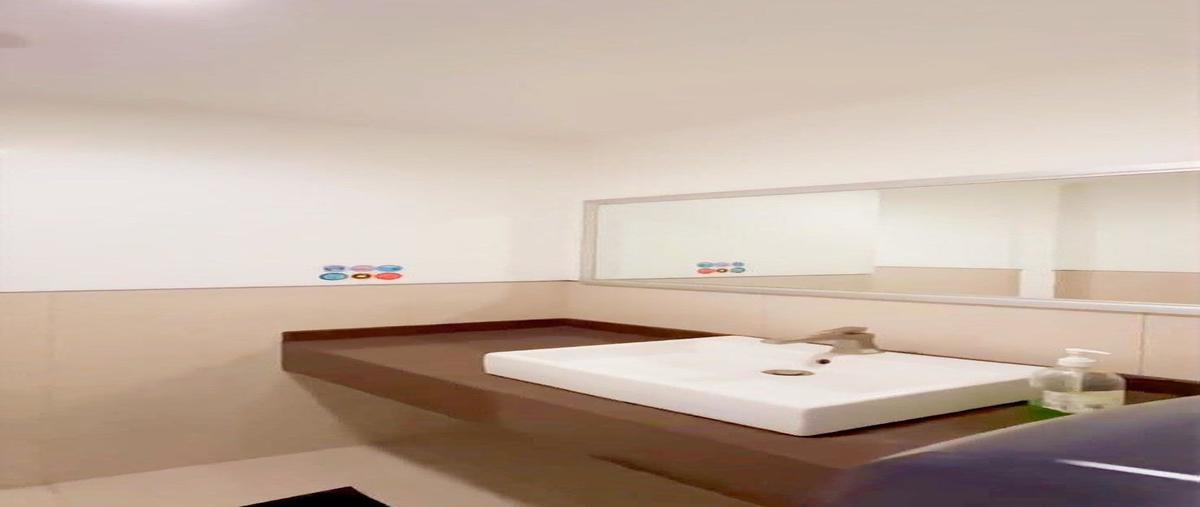 Foto de edificio en avenida lópez mateos , san luis, aguascalientes, aguascalientes, 0 foto 03 Foto de edificio en venta en avenida lópez mateos , san luis, aguascalientes, aguascalientes, 0 No. 03