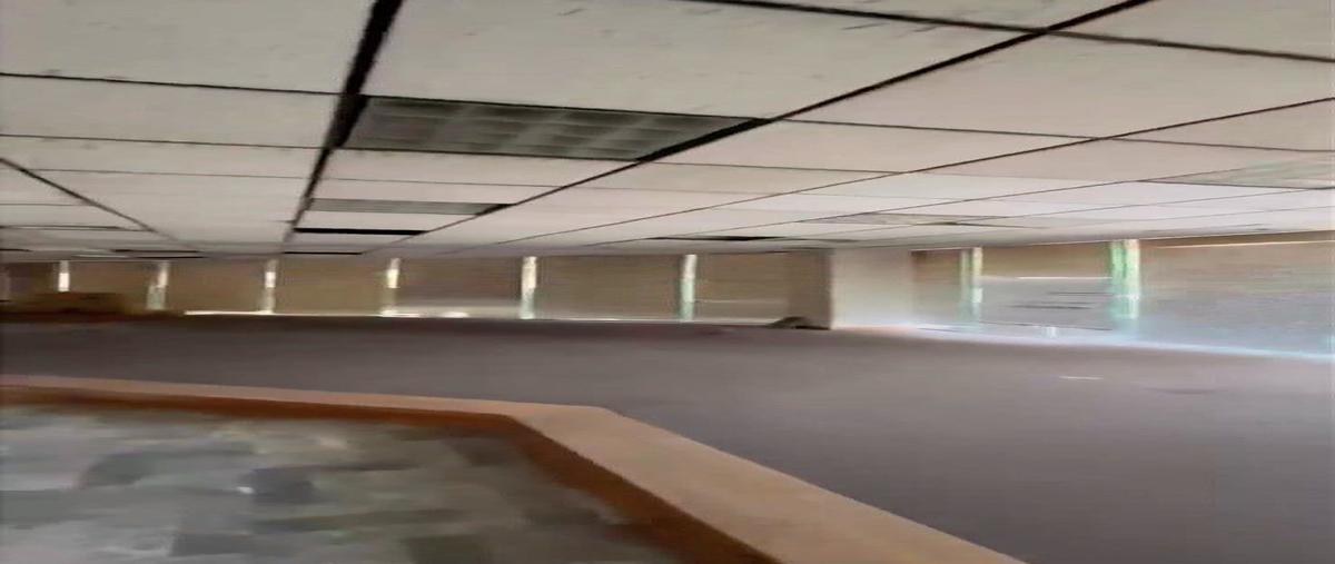 Foto de edificio en avenida lópez mateos , san luis, aguascalientes, aguascalientes, 0 foto 05 Foto de edificio en venta en avenida lópez mateos , san luis, aguascalientes, aguascalientes, 0 No. 05