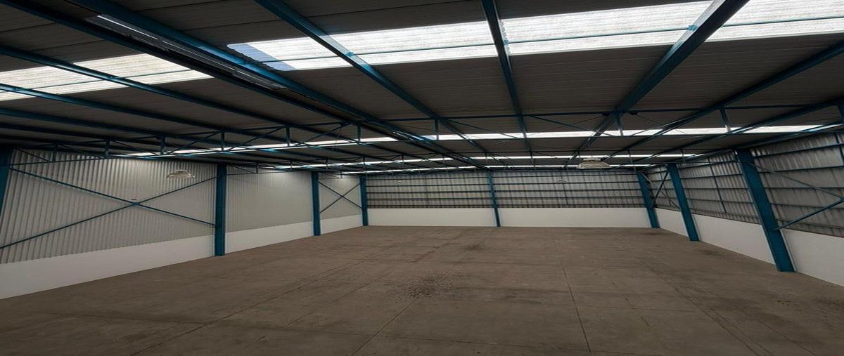 Foto de bodega en renta en avenida lópez mateos , santa cruz de las flores, tlajomulco de zúñiga, jalisco, 0 No. 04