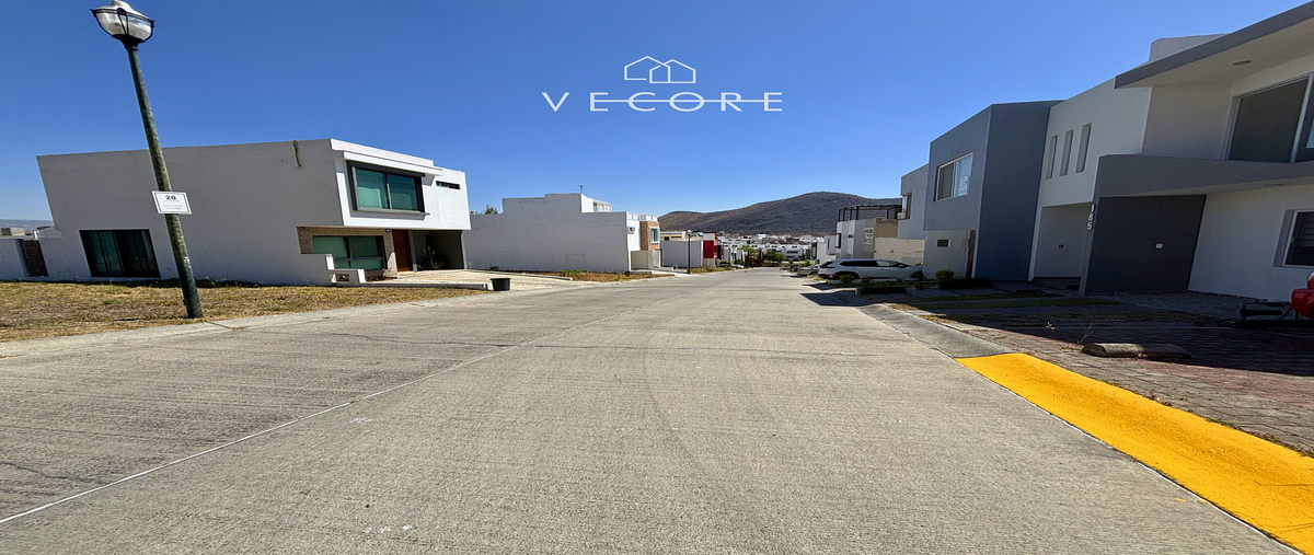 Foto de terreno habitacional en venta en avenida lopez mateos , senderos de monte verde, tlajomulco de zúñiga, jalisco, 31003175 No. 04