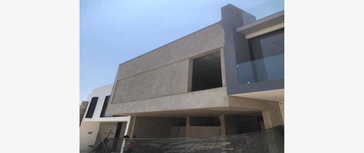 Foto de casa en venta en avenida lópez mateos sur 0, senderos de monte verde, tlajomulco de zúñiga, jalisco, 0 No. 02