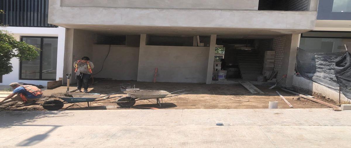 Foto de casa en venta en avenida lópez mateos sur 0, senderos de monte verde, tlajomulco de zúñiga, jalisco, 0 No. 03