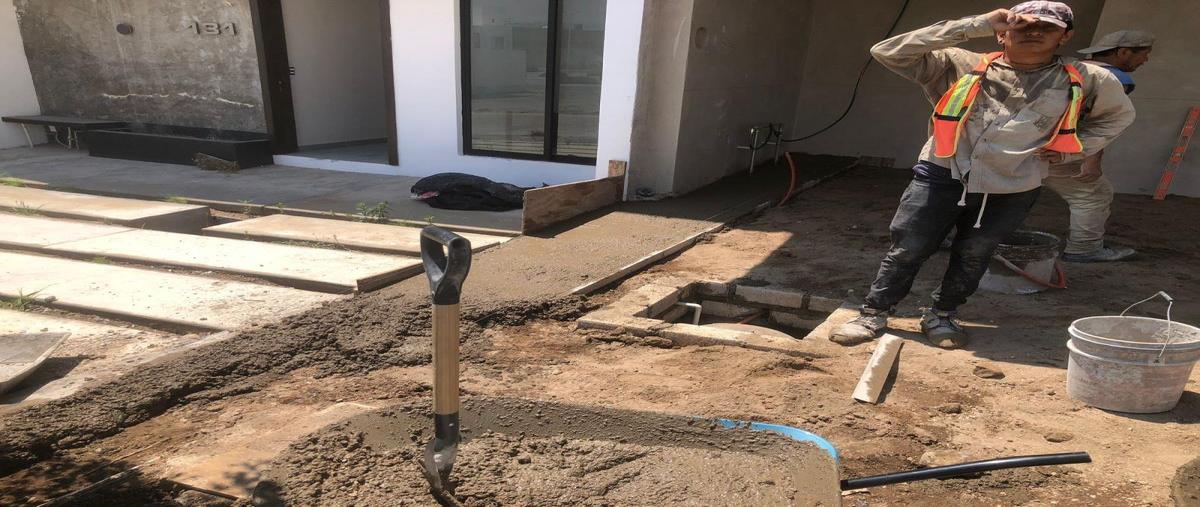 Foto de casa en venta en avenida lópez mateos sur 0, senderos de monte verde, tlajomulco de zúñiga, jalisco, 0 No. 04