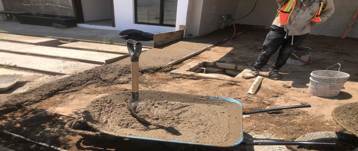 Foto de casa en venta en avenida lópez mateos sur 0, senderos de monte verde, tlajomulco de zúñiga, jalisco, 0 No. 05