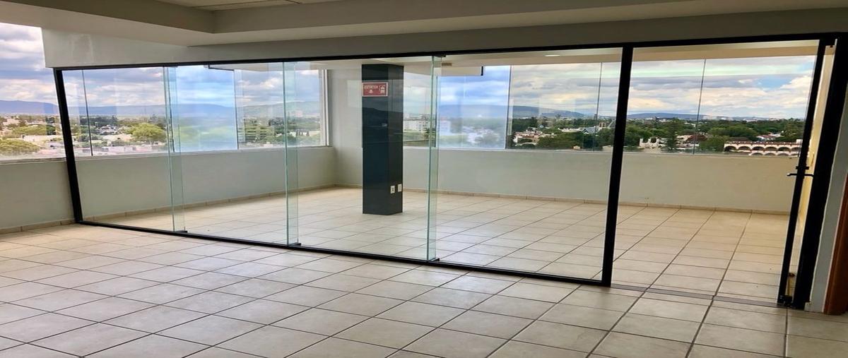 Foto de oficina en renta en avenida lopez mateos sur 1480, campo de polo chapalita, guadalajara, jalisco, 0 No. 04