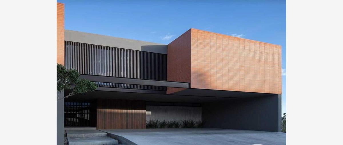 Foto de casa en condominio en venta en avenida lopez mateos sur 1700, nueva galicia residencial, tlajomulco de zúñiga, jalisco, 27904163 No. 01