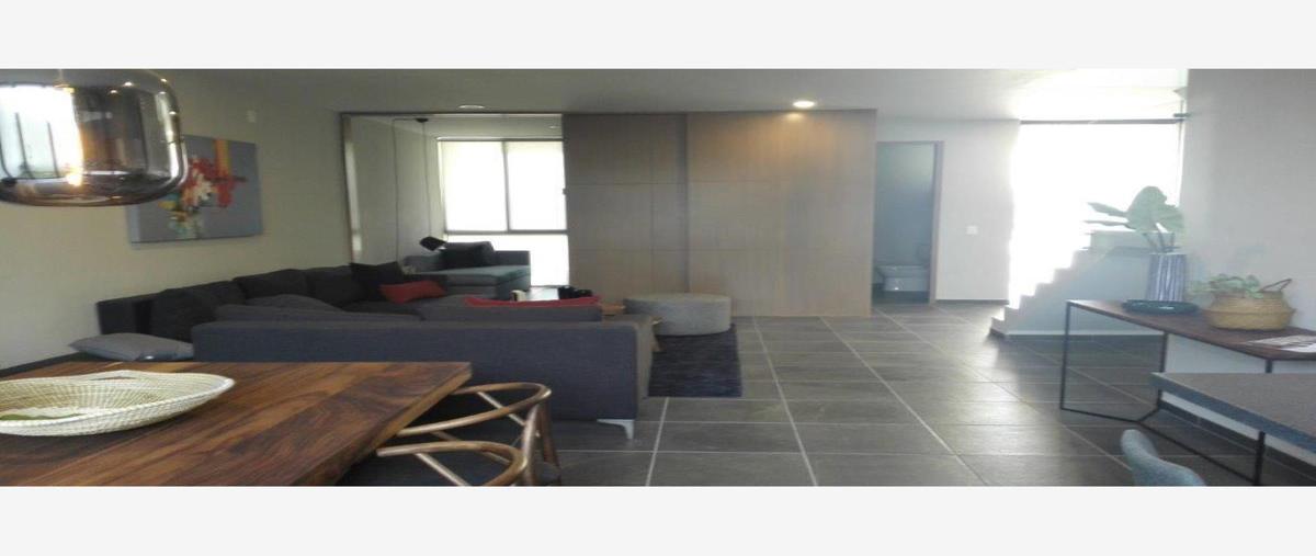 Foto de casa en condominio en venta en avenida lopez mateos sur 1700, nueva galicia residencial, tlajomulco de zúñiga, jalisco, 27904163 No. 02