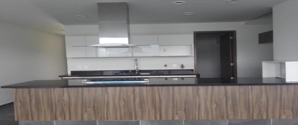 Foto de casa en condominio en venta en avenida lopez mateos sur 1700, nueva galicia residencial, tlajomulco de zúñiga, jalisco, 27904163 No. 03