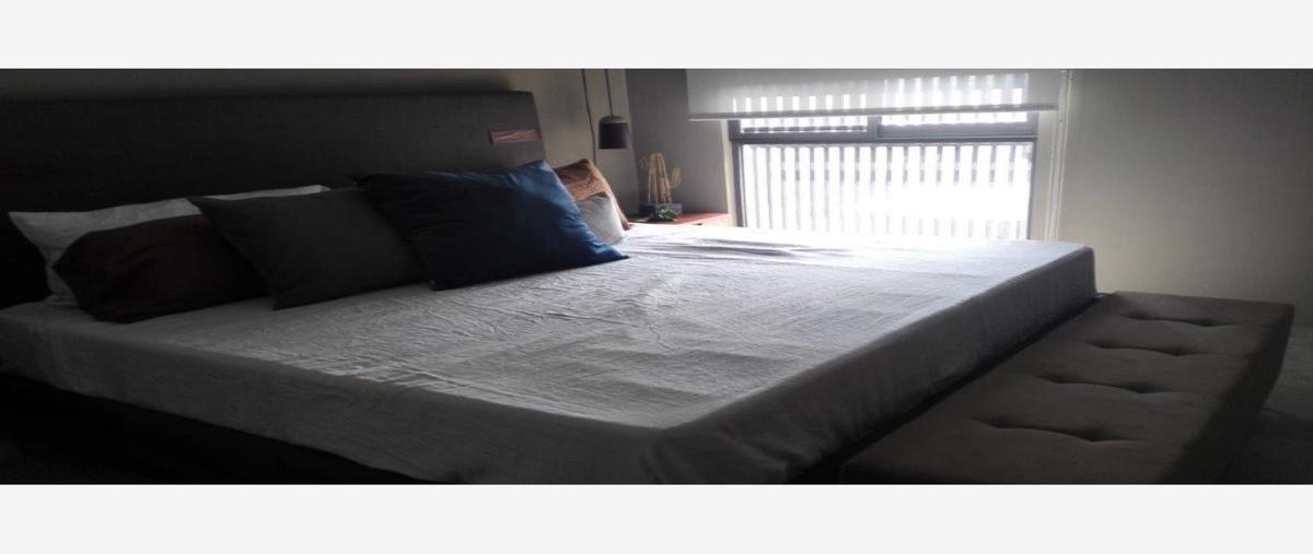 Foto de casa en condominio en venta en avenida lopez mateos sur 1700, nueva galicia residencial, tlajomulco de zúñiga, jalisco, 27904163 No. 05
