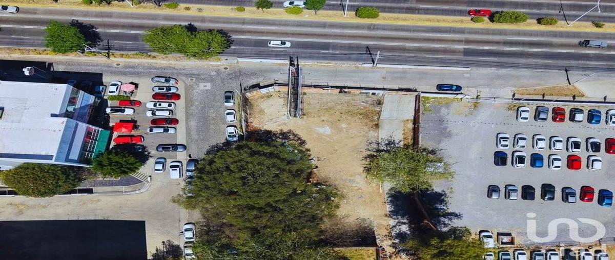 Foto de terreno comercial en renta en avenida lopez mateos sur 3608, los gavilanes, tlajomulco de zÃºÃ±iga, jalisco, 31464052 No. 04