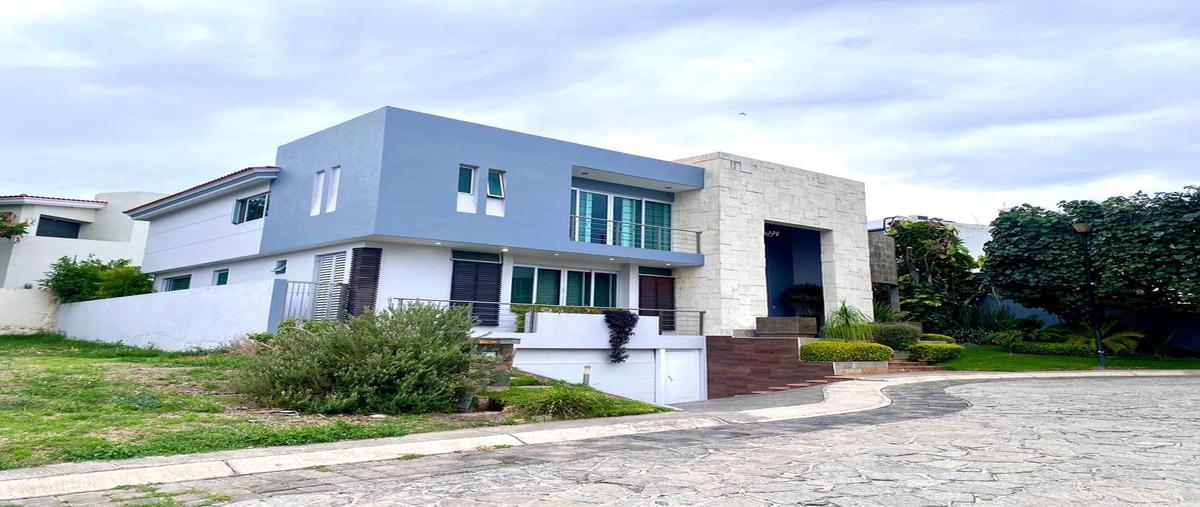 Foto de casa en avenida lopez mateos sur 5560, el manantial, tlajomulco de zúñiga, jalisco, 25124746 foto 02 Foto de casa en venta en avenida lopez mateos sur 5560, el manantial, tlajomulco de zúñiga, jalisco, 25124746 No. 02