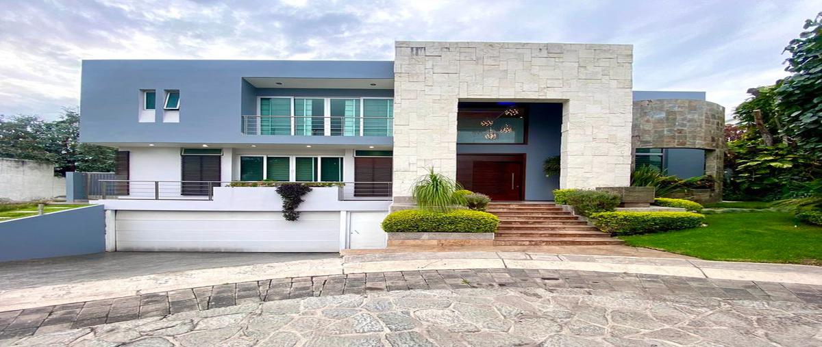 Foto de casa en avenida lopez mateos sur 5560, el manantial, tlajomulco de zúñiga, jalisco, 25124746 foto 03 Foto de casa en venta en avenida lopez mateos sur 5560, el manantial, tlajomulco de zúñiga, jalisco, 25124746 No. 03