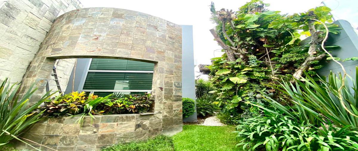 Foto de casa en avenida lopez mateos sur 5560, el manantial, tlajomulco de zúñiga, jalisco, 25124746 foto 04 Foto de casa en venta en avenida lopez mateos sur 5560, el manantial, tlajomulco de zúñiga, jalisco, 25124746 No. 04