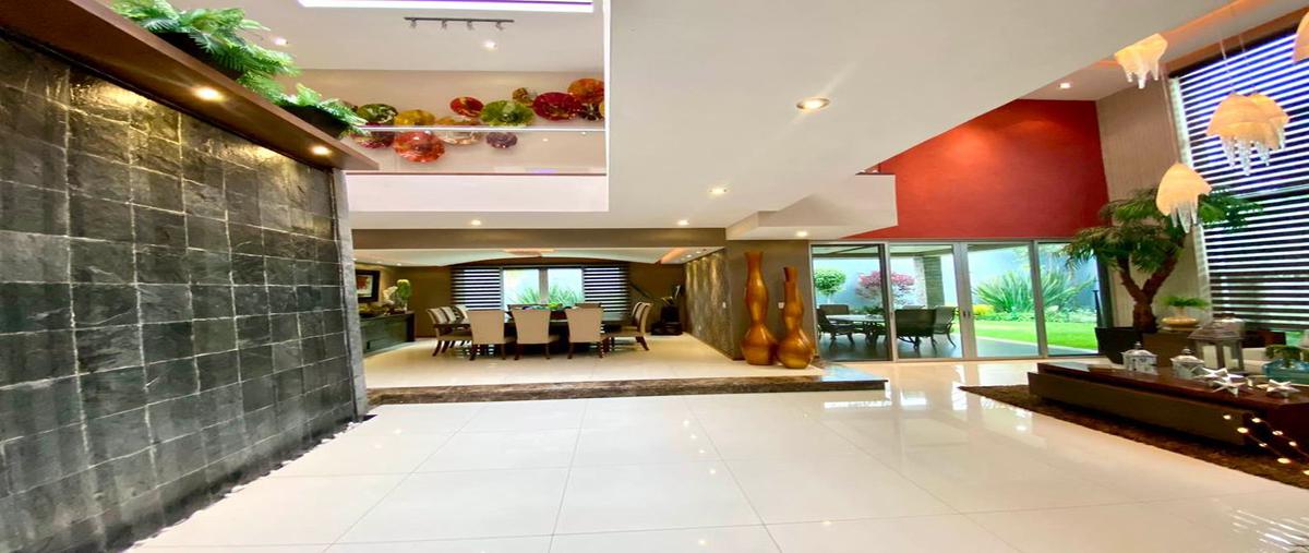 Foto de casa en avenida lopez mateos sur 5560, el manantial, tlajomulco de zúñiga, jalisco, 25124746 foto 05 Foto de casa en venta en avenida lopez mateos sur 5560, el manantial, tlajomulco de zúñiga, jalisco, 25124746 No. 05