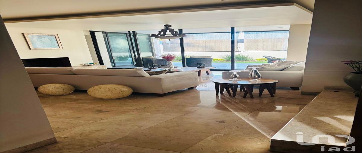 Foto de casa en venta en avenida lópez mateos sur 5608, lago nogal, tlajomulco de zúñiga, jalisco, 29791755 No. 02
