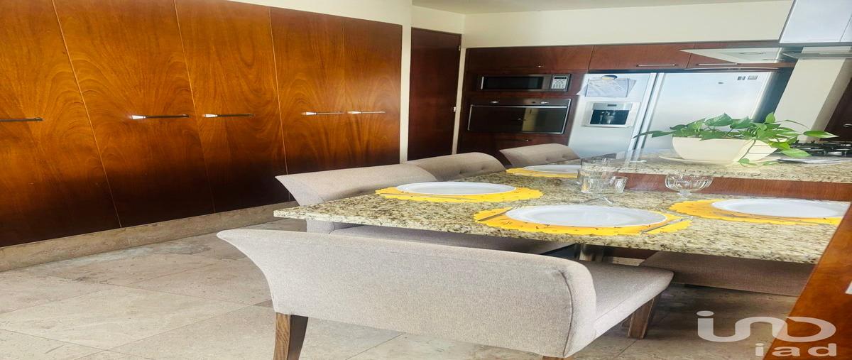 Foto de casa en venta en avenida lópez mateos sur 5608, lago nogal, tlajomulco de zúñiga, jalisco, 29791755 No. 03