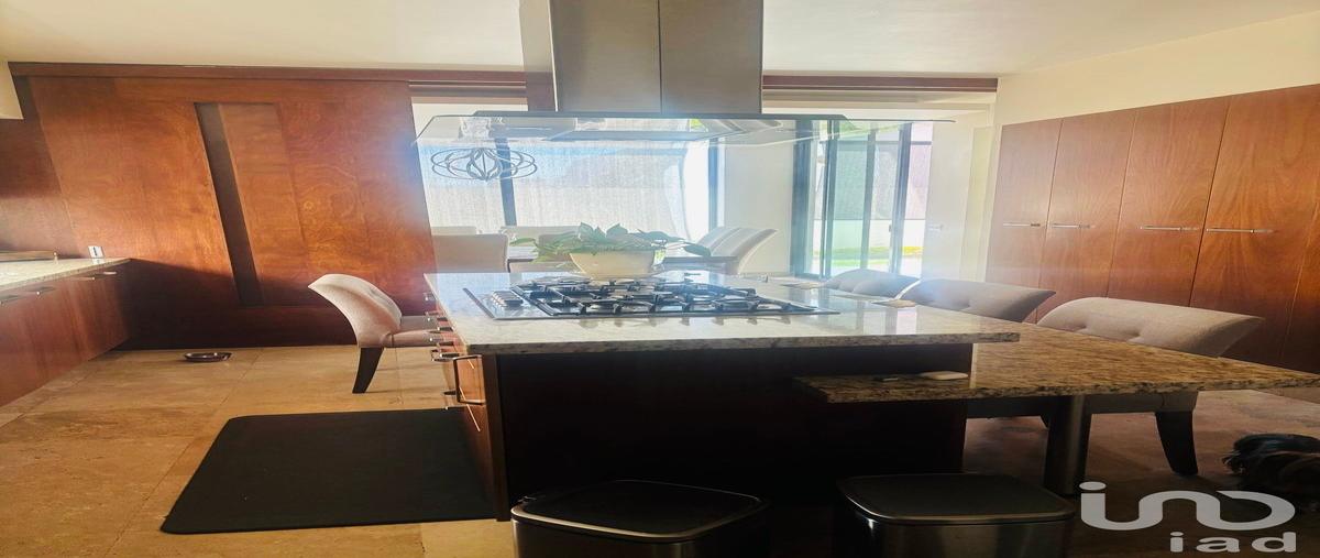 Foto de casa en venta en avenida lópez mateos sur 5608, lago nogal, tlajomulco de zúñiga, jalisco, 29791755 No. 04