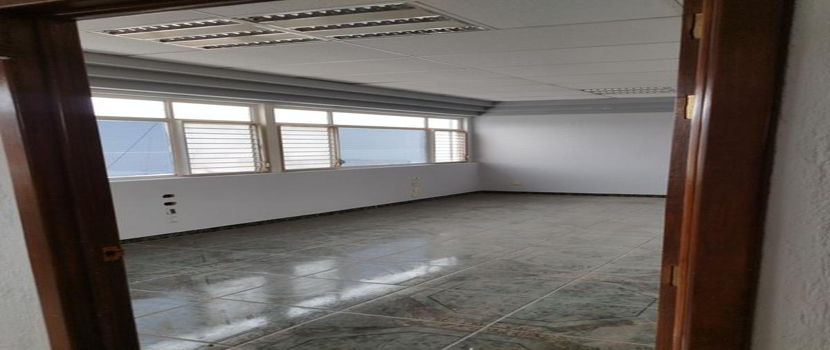 Foto de oficina en renta en avenida lopez mateos sur 5638, arboledas 2a secc, zapopan, jalisco, 0 No. 02