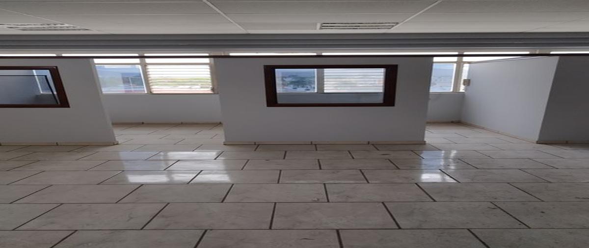 Foto de oficina en renta en avenida lopez mateos sur 5638, arboledas 2a secc, zapopan, jalisco, 0 No. 05