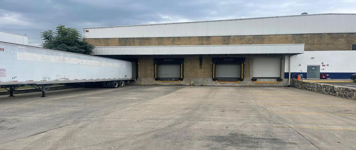 Foto de nave industrial en renta en avenida lópez mateos sur 7201, san agustin, tlajomulco de zúñiga, jalisco, 0 No. 03