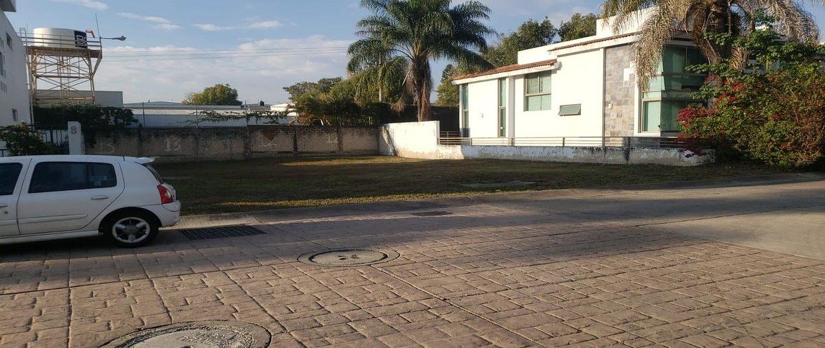 Foto de terreno habitacional en avenida lopez mateos sur , arboleda bosques de santa anita, tlajomulco de zúñiga, jalisco, 30939307 foto 01 Foto de terreno habitacional en venta en avenida lopez mateos sur , arboleda bosques de santa anita, tlajomulco de zúñiga, jalisco, 30939307 No. 01